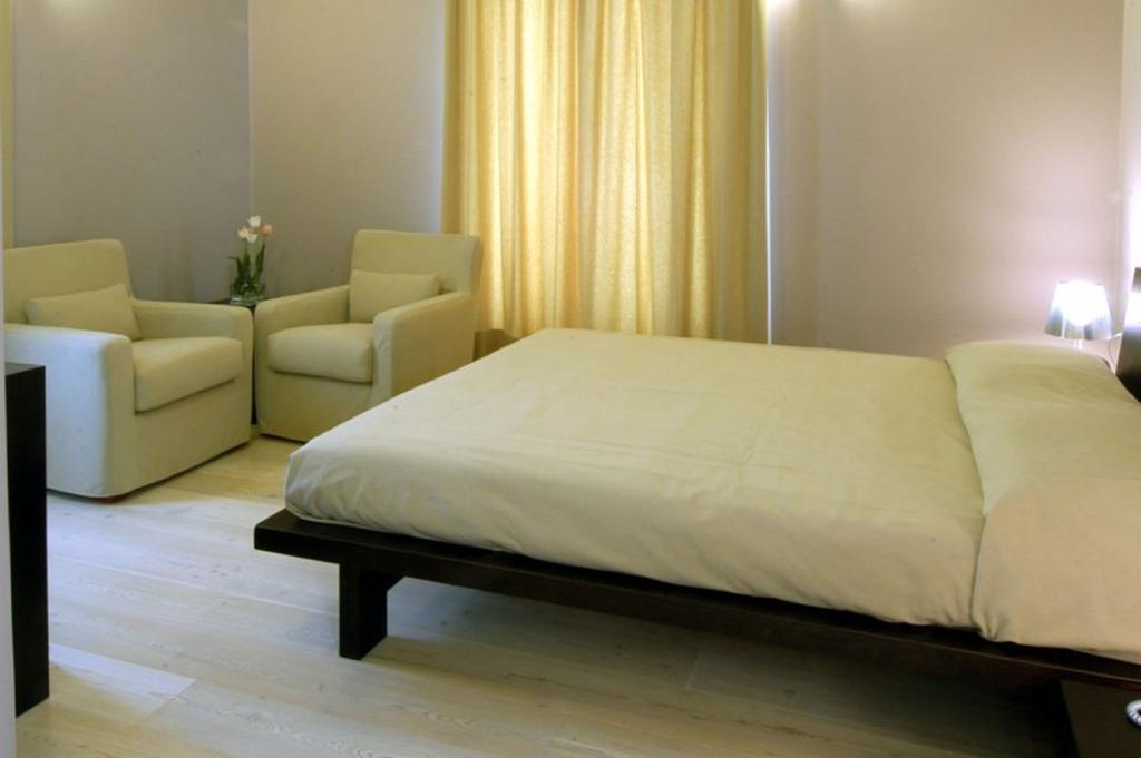 Albergo Grand Italia Quarona Quarto foto